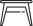 SEHPA