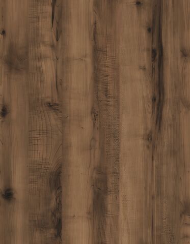 Maya Zigon Sehpa Ceviz