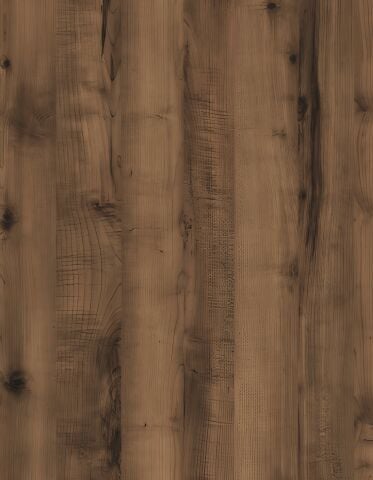 Maya Zigon Sehpa Ceviz