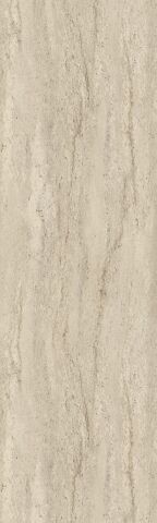 Maya Zigon Sehpa Traverten