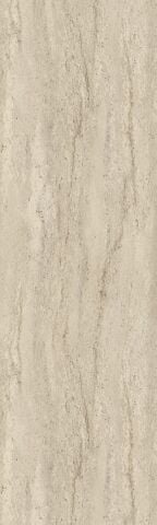 Maya Zigon Sehpa Traverten