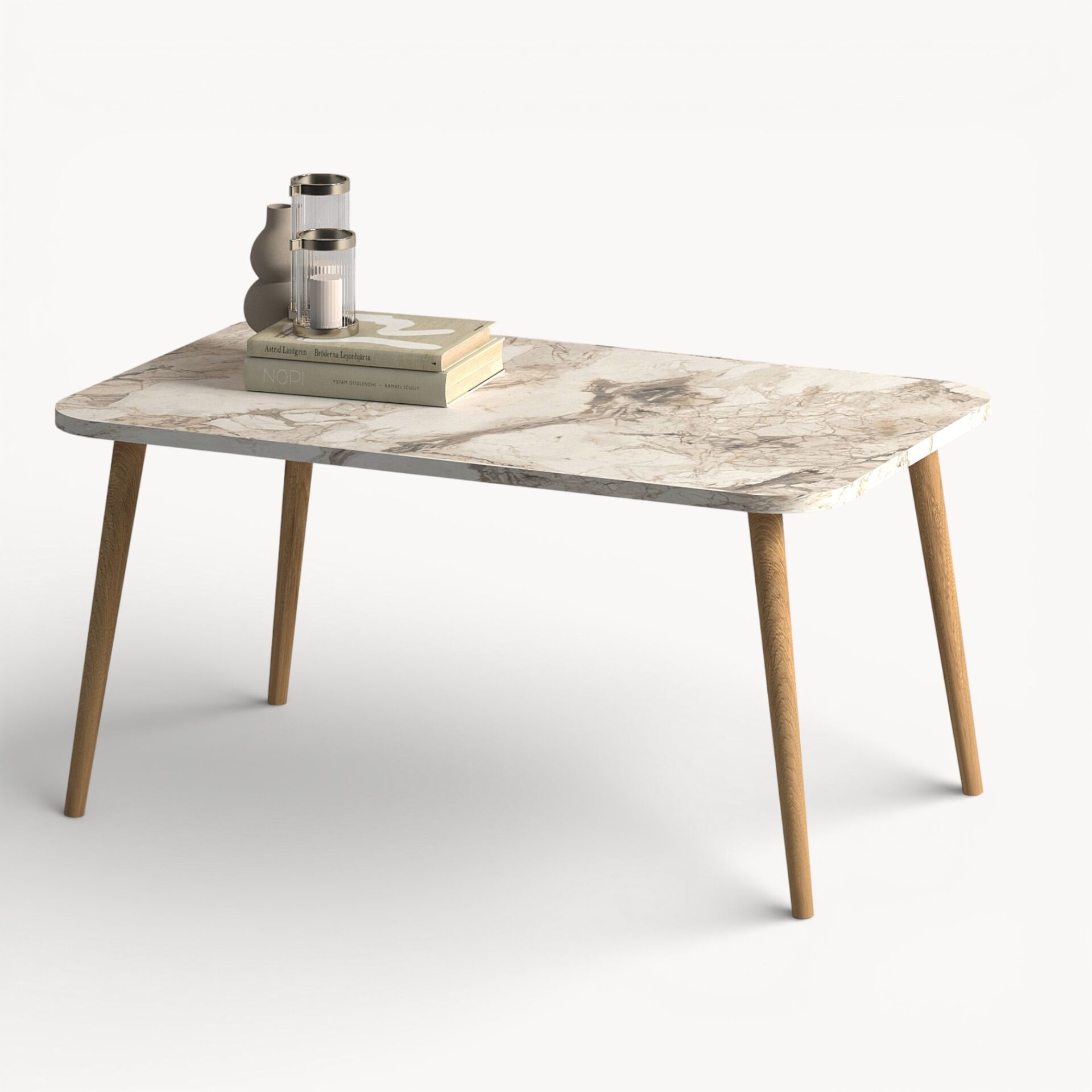 Soul Ortasehpa Efes Mermer