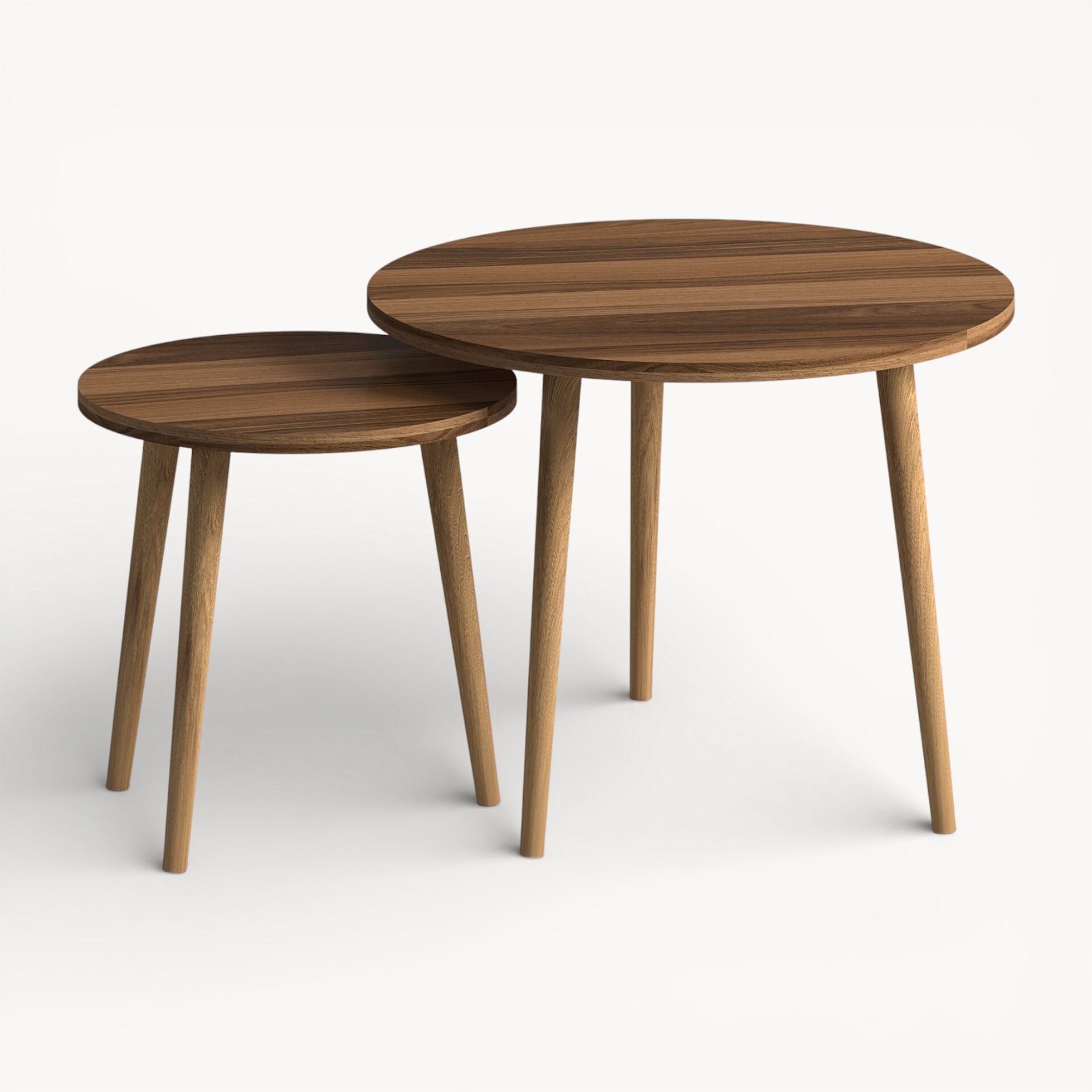 Roma 2li Ortasehpa Ceviz