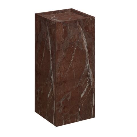 Monolith Yan Sehpa Rosso Levanto