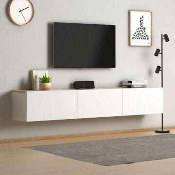 Palm Tv Ünitesi 180cm