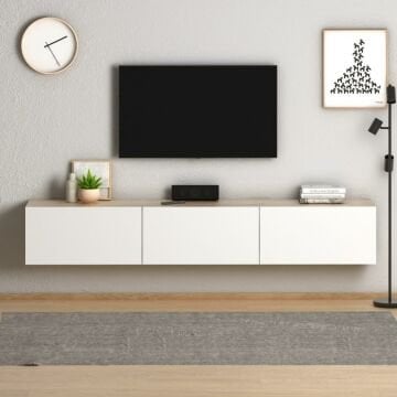 Palm Tv Ünitesi 180cm