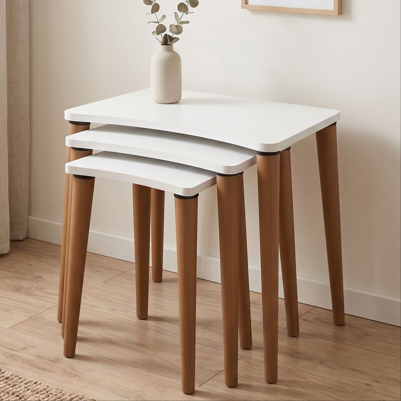 nero_zigonsehpa_beyaz