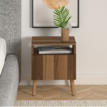 Luce Komodin Ceviz