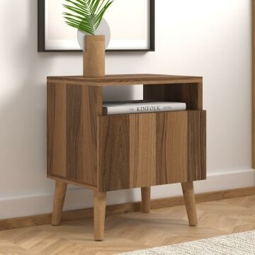 Luce Komodin Ceviz
