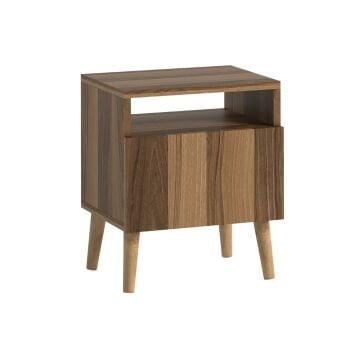 Luce Komodin Ceviz