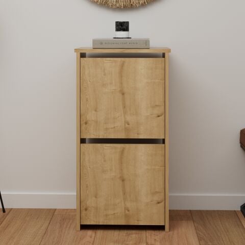 Port Ayakkabılık Meşe