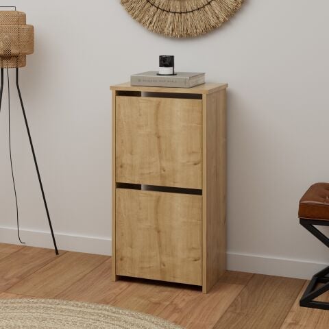 Port Ayakkabılık Meşe