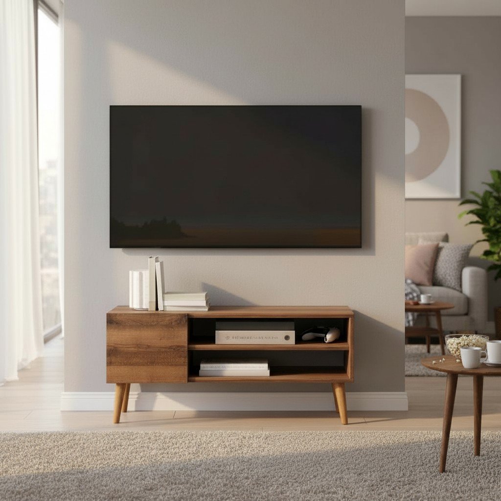 Tv Sehpaları