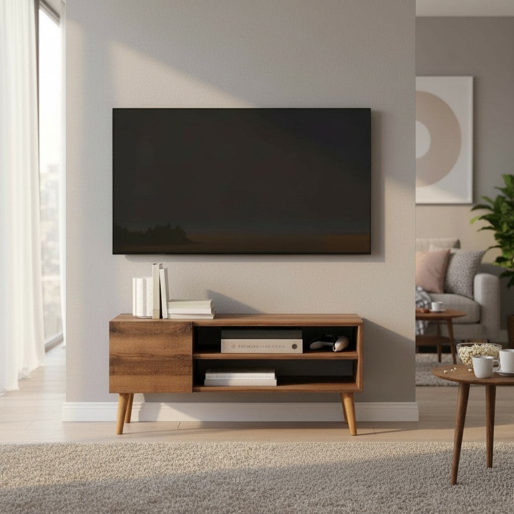 Tv Sehpaları